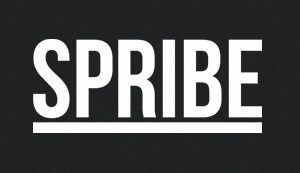 Spribe